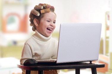 Similar image 1027667