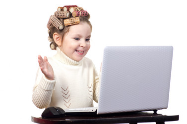 Similar image 1027668