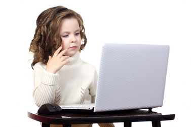 Similar image 1027671