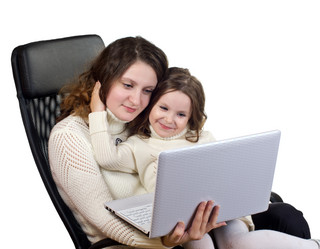 Similar image 1027674