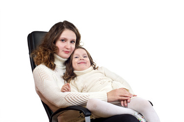 Similar image 1027675