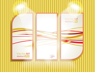 Similar image 1027687