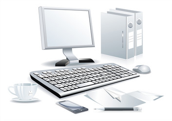 Similar image 1027693