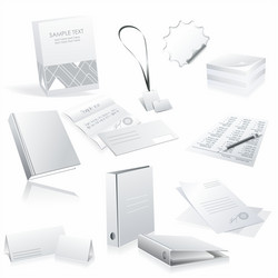 Similar image 1027694