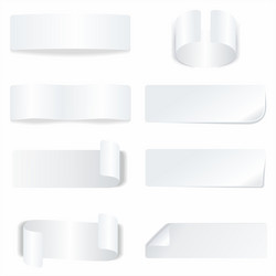 Similar image 1027697