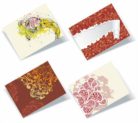 Similar image 1027701