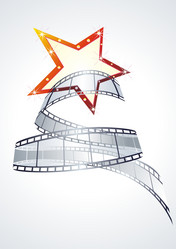 Similar image 1027703