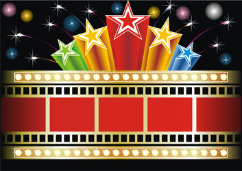 Similar image 1027707