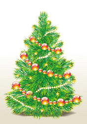 Similar image 1027710