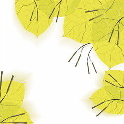 Similar image 1027719