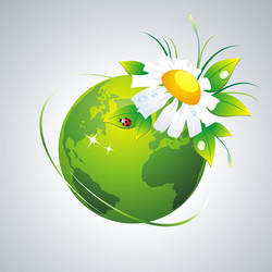 Similar image 1027720