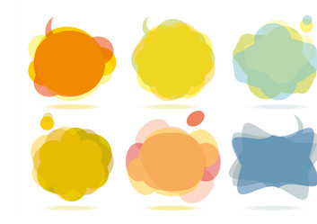 Similar image 1027722