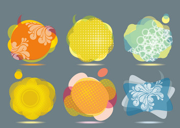 Similar image 1027723