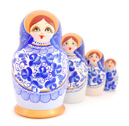 Similar image 1027735