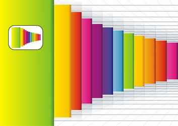 Similar image 1027738