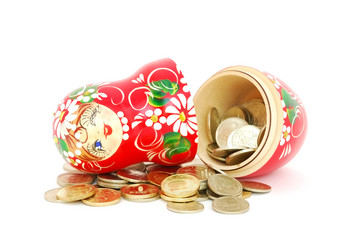 Similar image 1027740