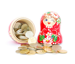 Similar image 1027741