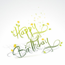 Similar image 1027743