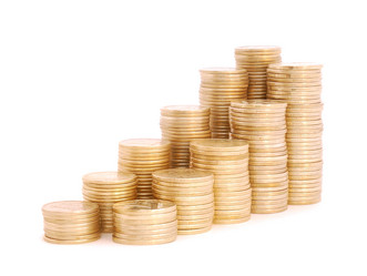 Similar image 1027746