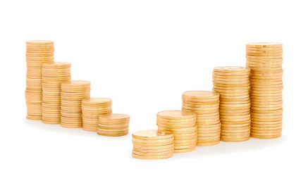 Similar image 1027747