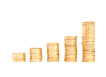 Similar image 1027749