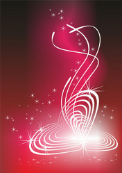 Similar image 1027752