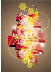 Similar image 1027755