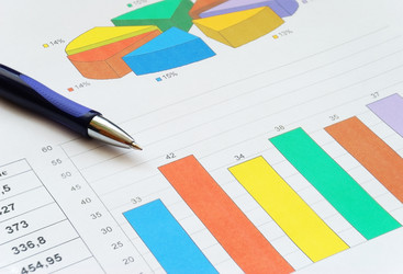 Similar image 1027756