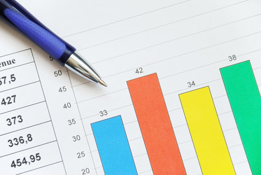 Similar image 1027758