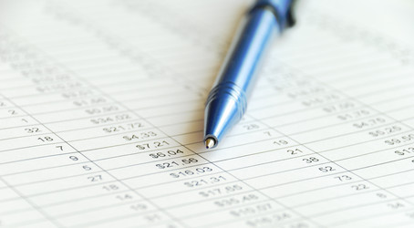 Similar image 1027759