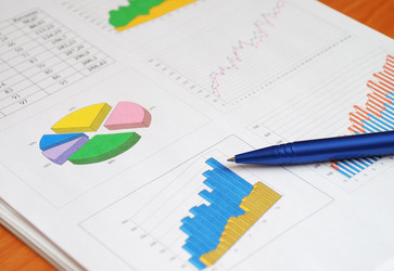 Similar image 1027760