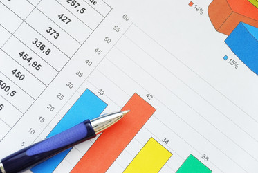 Similar image 1027761