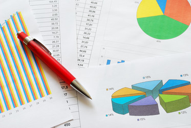 Similar image 1027763