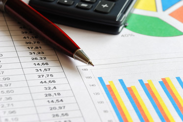 Similar image 1027765