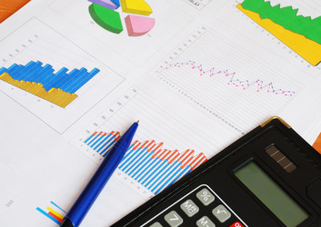 Similar image 1027766