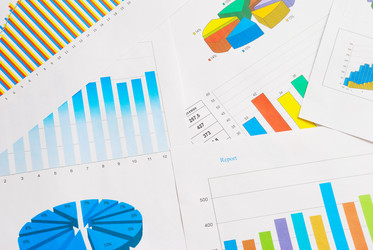 Similar image 1027769