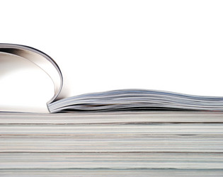 Similar image 1027772