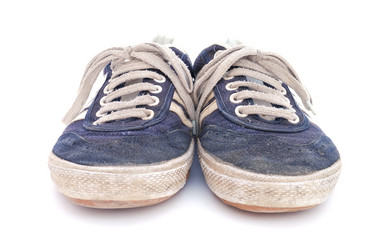 Similar image 1027773