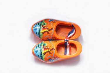 Similar image 1027774