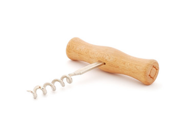 Similar image 1027777