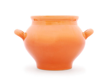 Similar image 1027779