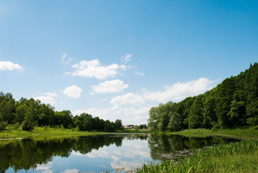 Similar image 1027781