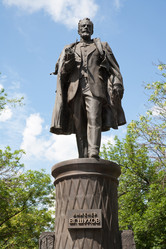 Similar image 1027784