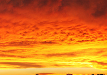 Similar image 1027787