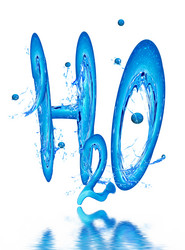 Similar image 1027788