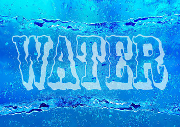 Similar image 1027790