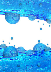 Similar image 1027793