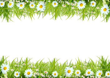 Similar image 1027795