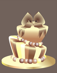 Similar image 1027798