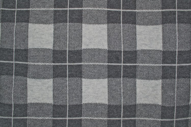 Similar image 1027799